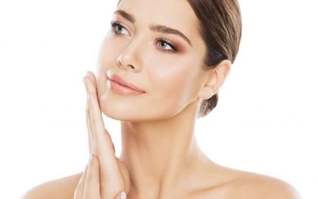 Kosmetikstudio Beautyhaus in Lichtenau bei Bühl, Baden, Baden & Achern