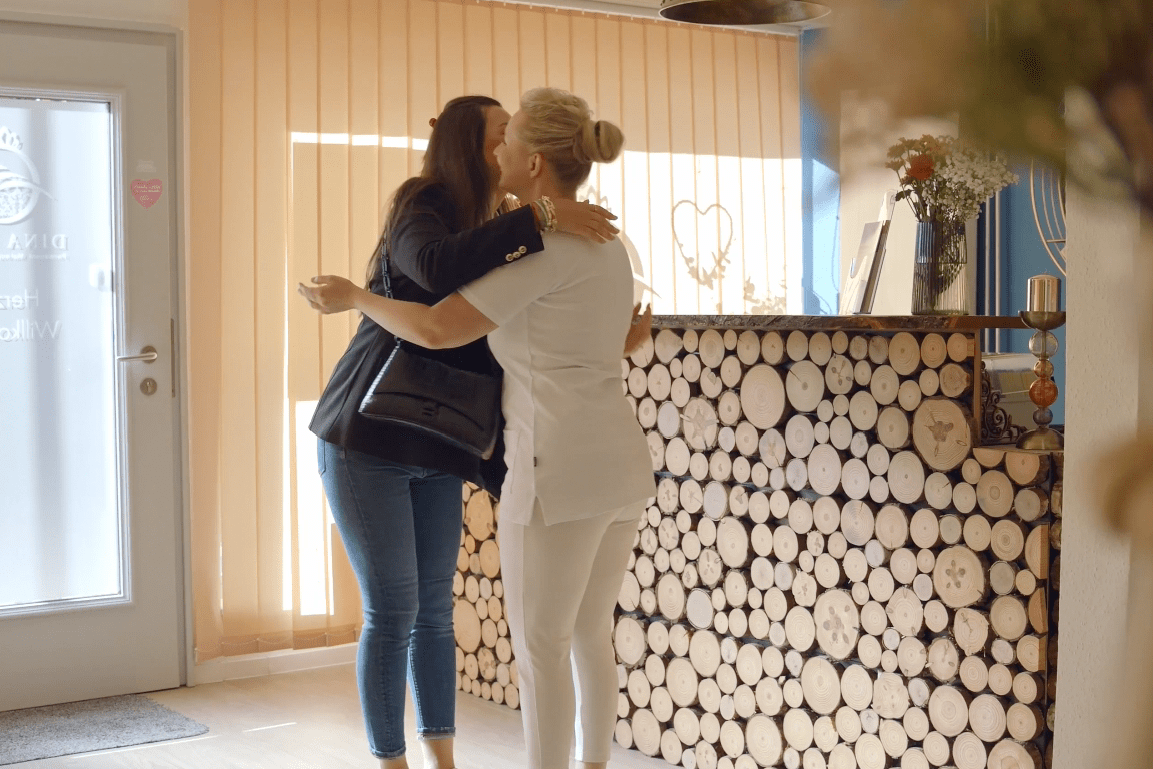 Kosmetikstudio Beautyhaus in Lichtenau Kosmetikstudio Beautyhaus in Lichtenau bei Bühl, Baden, Baden & Achern