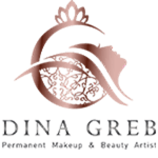 Beautyhaus Dina Greb