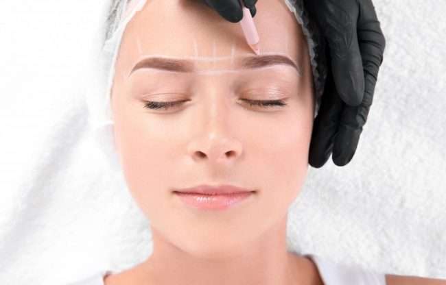 Kosmetikstudio Beautyhaus in Lichtenau bei Bühl, Baden, Baden & Achern