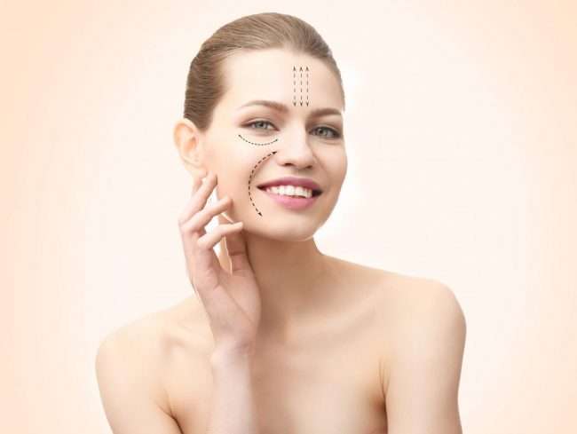 Kosmetikstudio Beautyhaus in Lichtenau bei Bühl, Baden, Baden & Achern