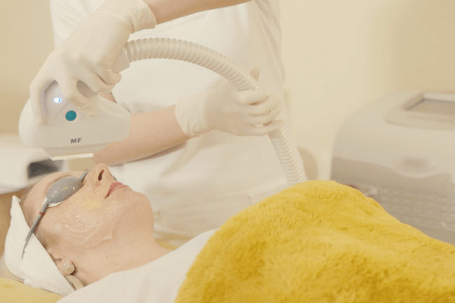 Kosmetikstudio Beautyhaus in Lichtenau bei Bühl, Baden, Baden & Achern