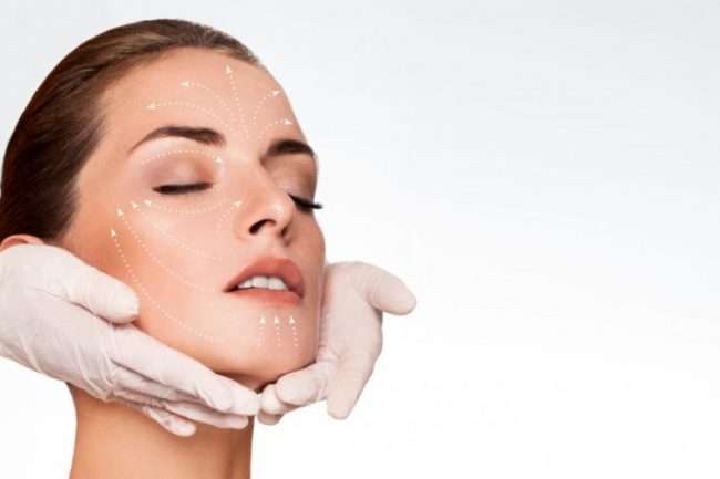 Kosmetikstudio Beautyhaus in Lichtenau bei Bühl, Baden, Baden & Achern