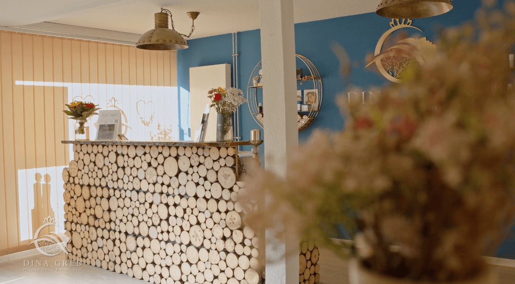 Kosmetikstudio Lichtenau Kosmetikstudio Beautyhaus in Lichtenau bei Bühl, Baden, Baden & Achern