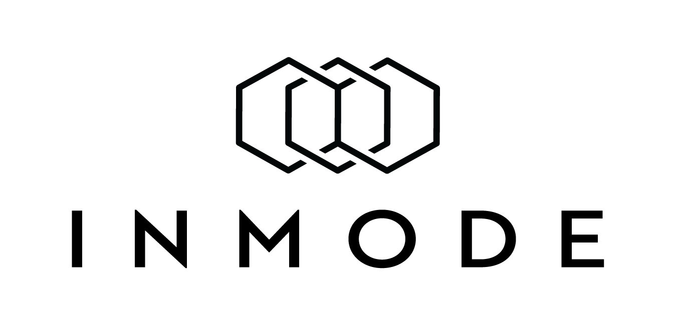 Inmode Body Inmode Body