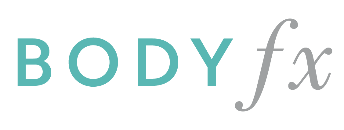 TechnologyLogo_BodyFX_Teal+Grey Inmode Forma