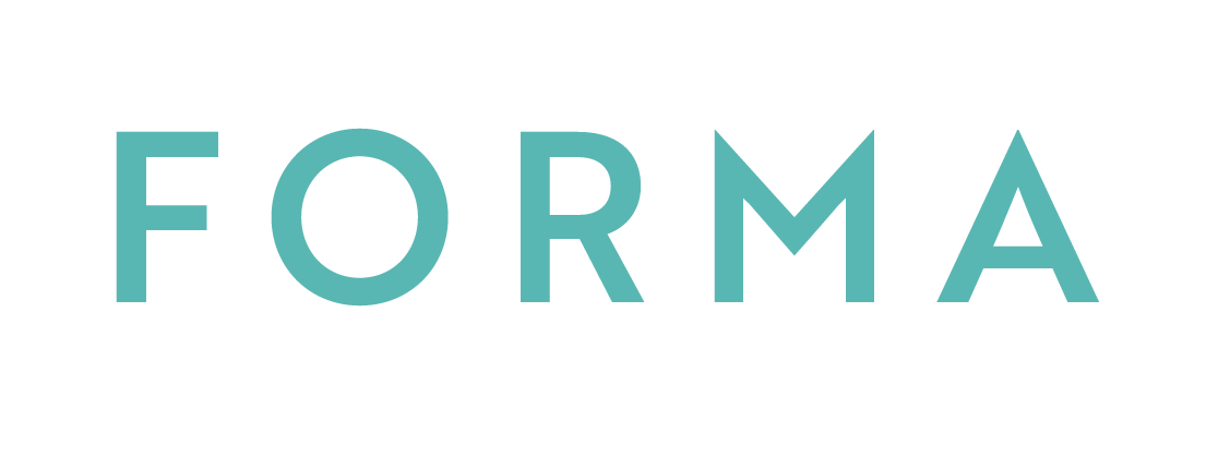 TechnologyLogo_Forma_Teal