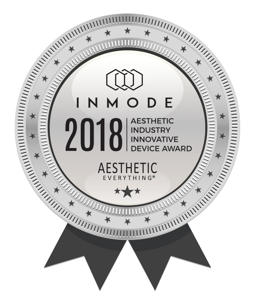 aesthetic-everything-award-badge-preview-1