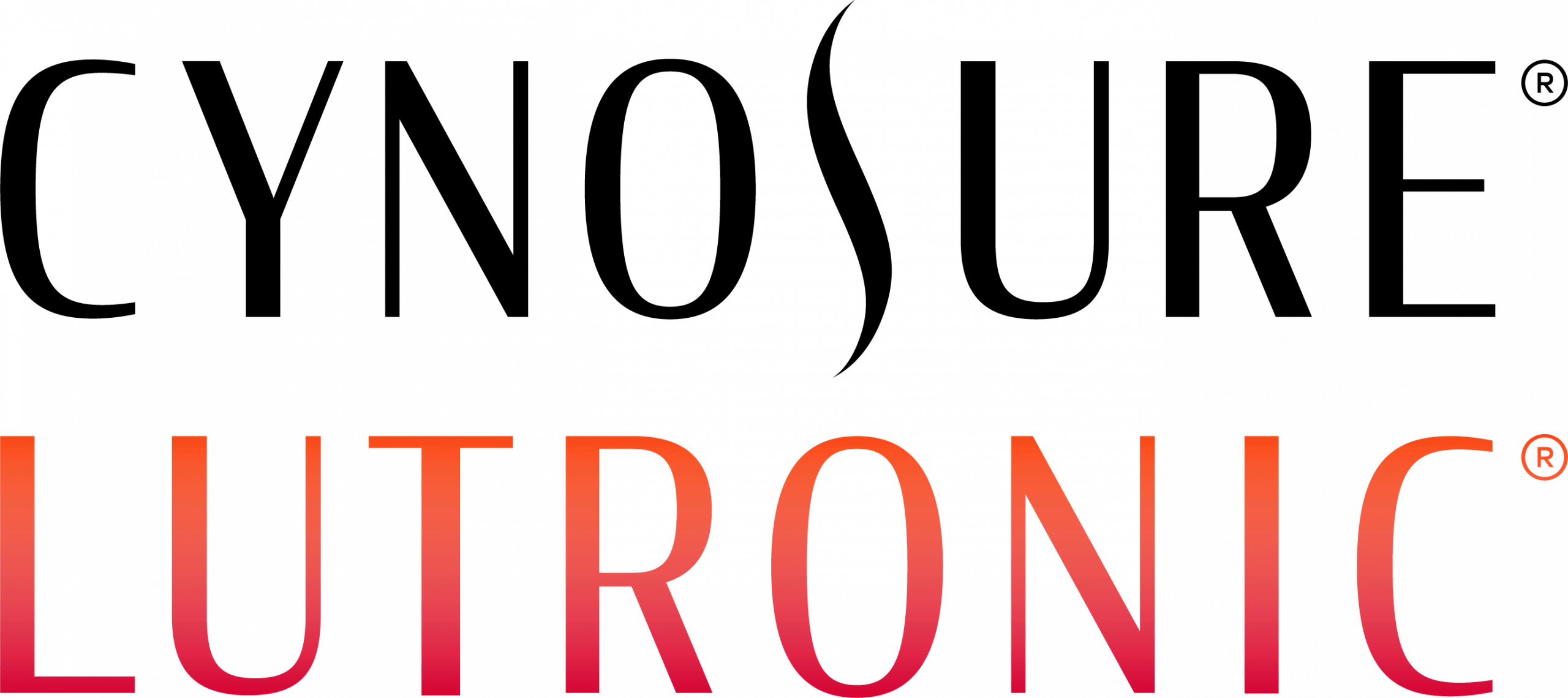 ULTRA™ Laserbehandlung gegen Pigmentflecken