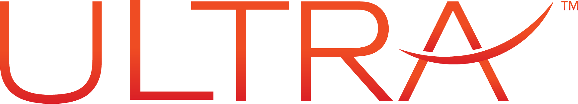 ULTRA™ Laserbehandlung gegen Pigmentflecken